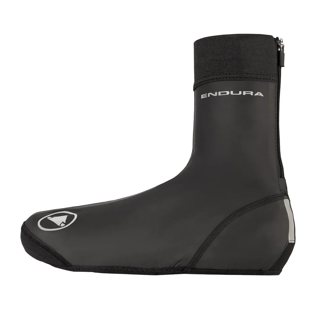 Endura Fs260-pro Slick Ii Überschuhe Endura Fs260-pro Slick Ii Überschuhe