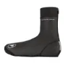 Endura Fs260-pro Slick Ii Überschuhe