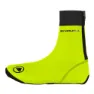 Hi-viz yellow