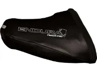 Endura FS260-Pro Slick Zehenschutz Endura FS260-Pro Slick Zehenschutz
