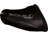 Endura FS260-Pro Slick Zehenschutz, Schwarz