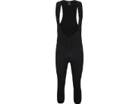 Endura FS260-Pro Thermo Bibknicker Trägerhose Endura FS260-Pro Thermo Bibknicker Trägerhose