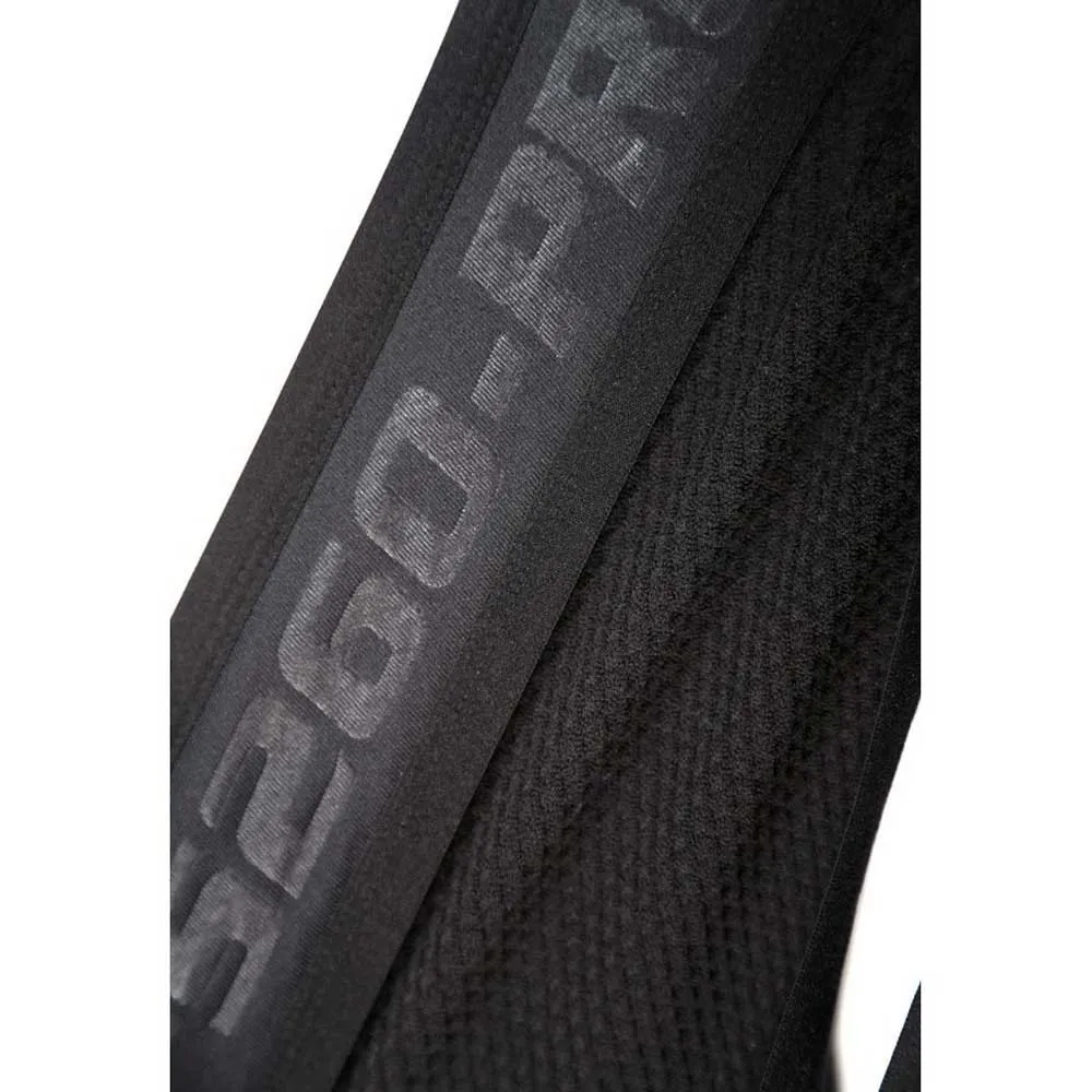 Endura FS260-Pro Thermo Bibknicker Trägerhose Endura FS260-Pro Thermo Bibknicker Trägerhose