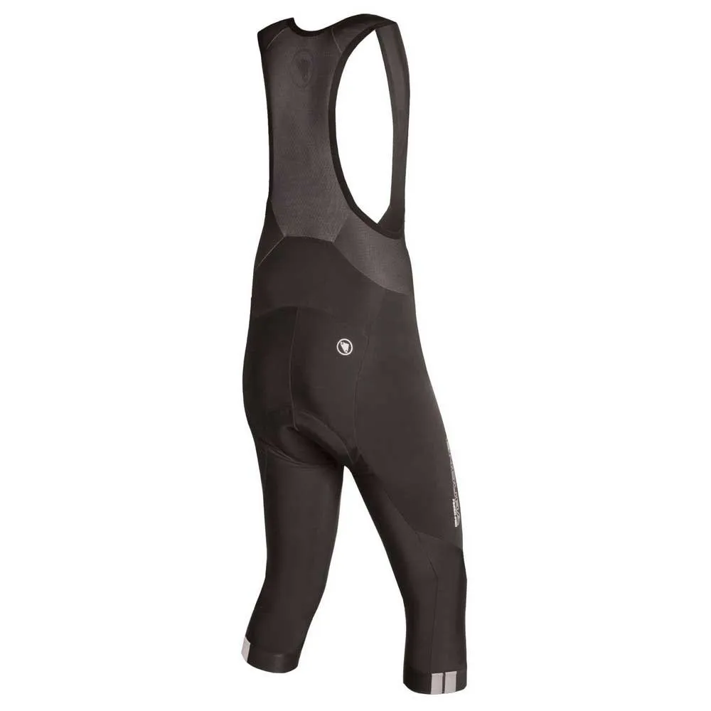 Endura FS260-Pro Thermo Bibknicker Trägerhose Endura FS260-Pro Thermo Bibknicker Trägerhose