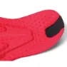 Endura FS260-Pro Thermo Bibknicker Trägerhose