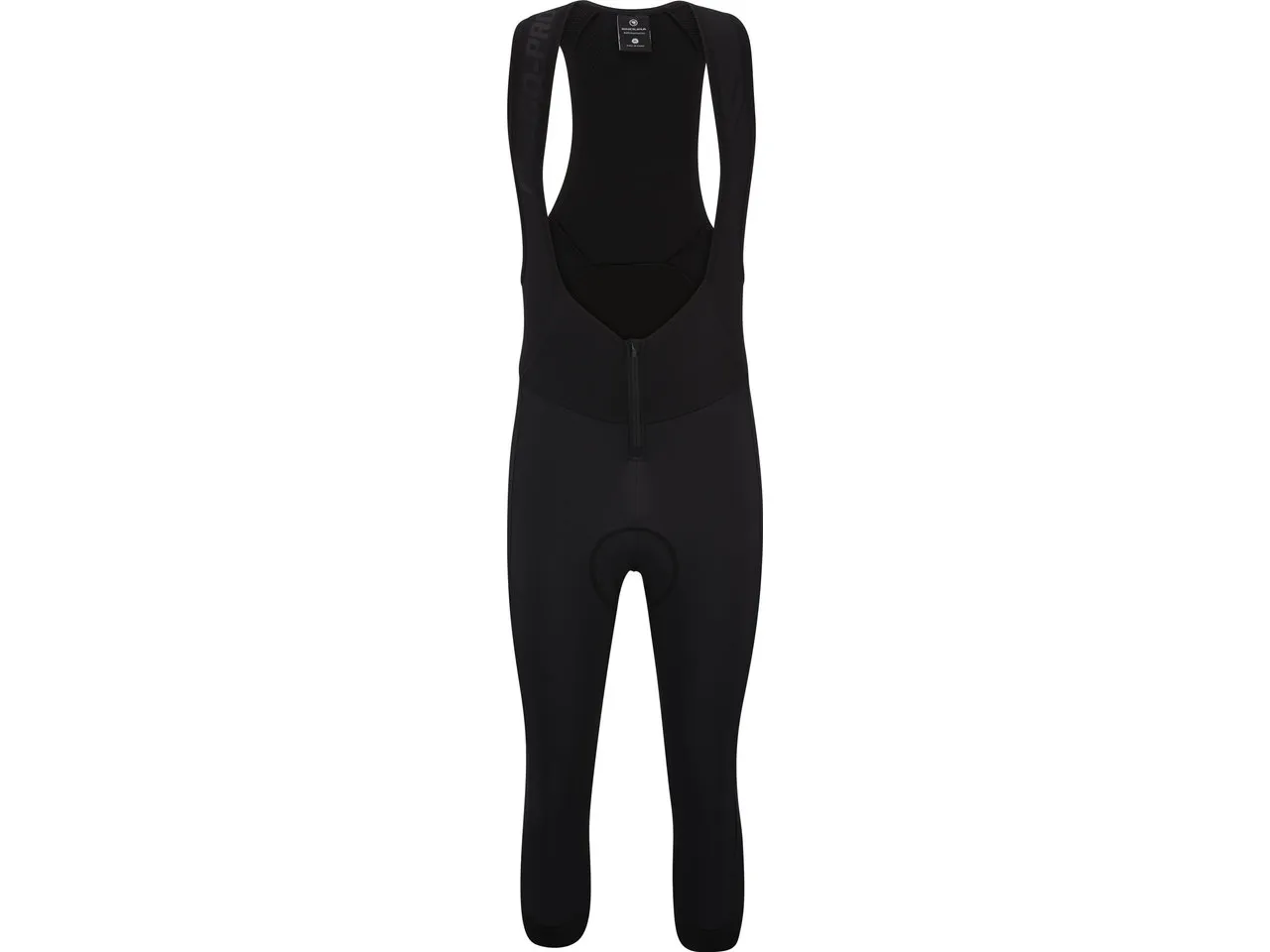 Endura FS260-Pro Thermo Bibknicker Trägerhose Endura FS260-Pro Thermo Bibknicker Trägerhose