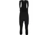 Endura FS260-Pro Thermo Bibknicker Trägerhose