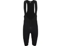 Endura FS260-Pro Thermo Bibshort Trägerhose Endura FS260-Pro Thermo Bibshort Trägerhose