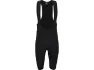 Endura FS260-Pro Thermo Bibshort Trägerhose, Black
