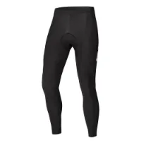 Endura Fs260-pro Thermo Lange Radhose