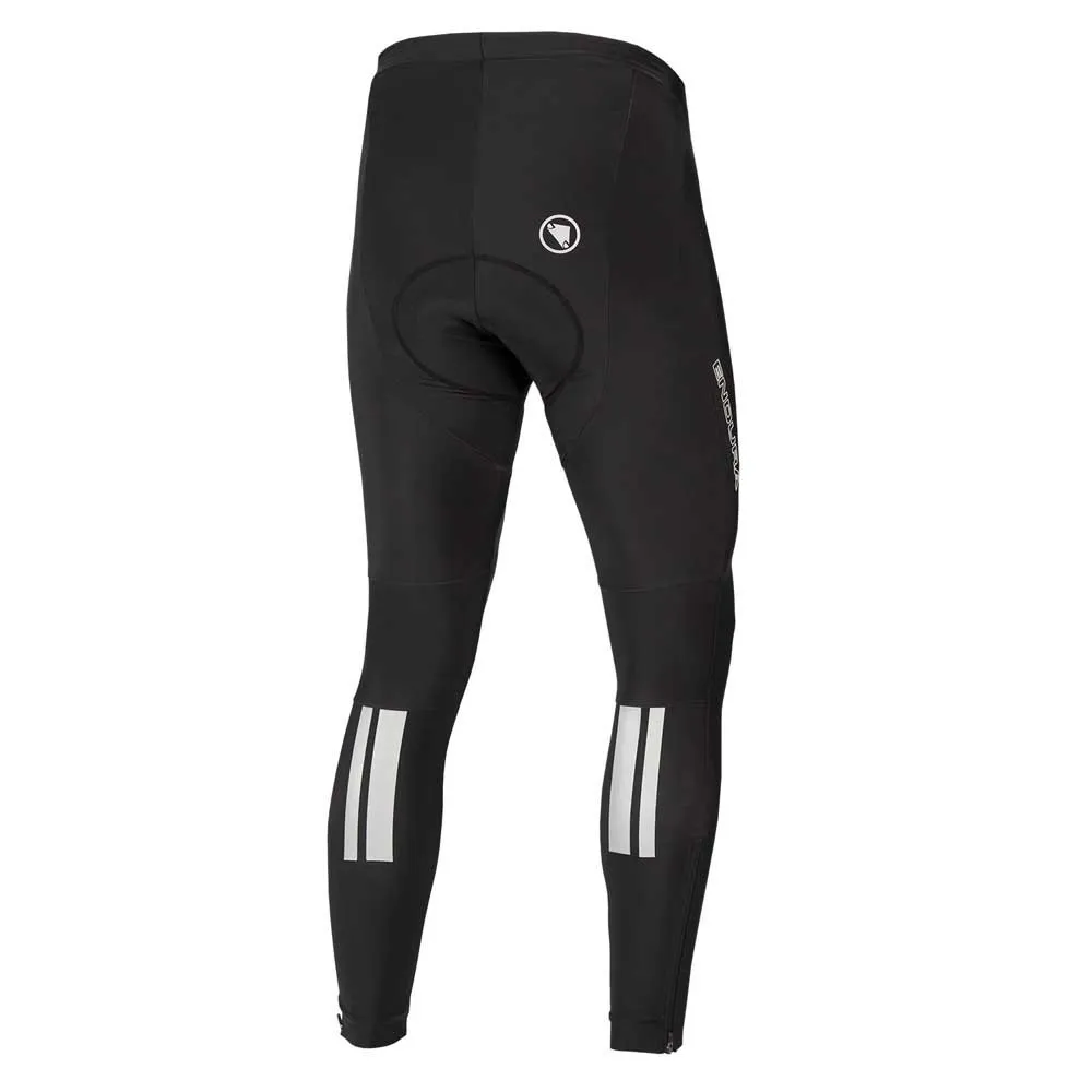 Endura Fs260-pro Thermo Lange Radhose
