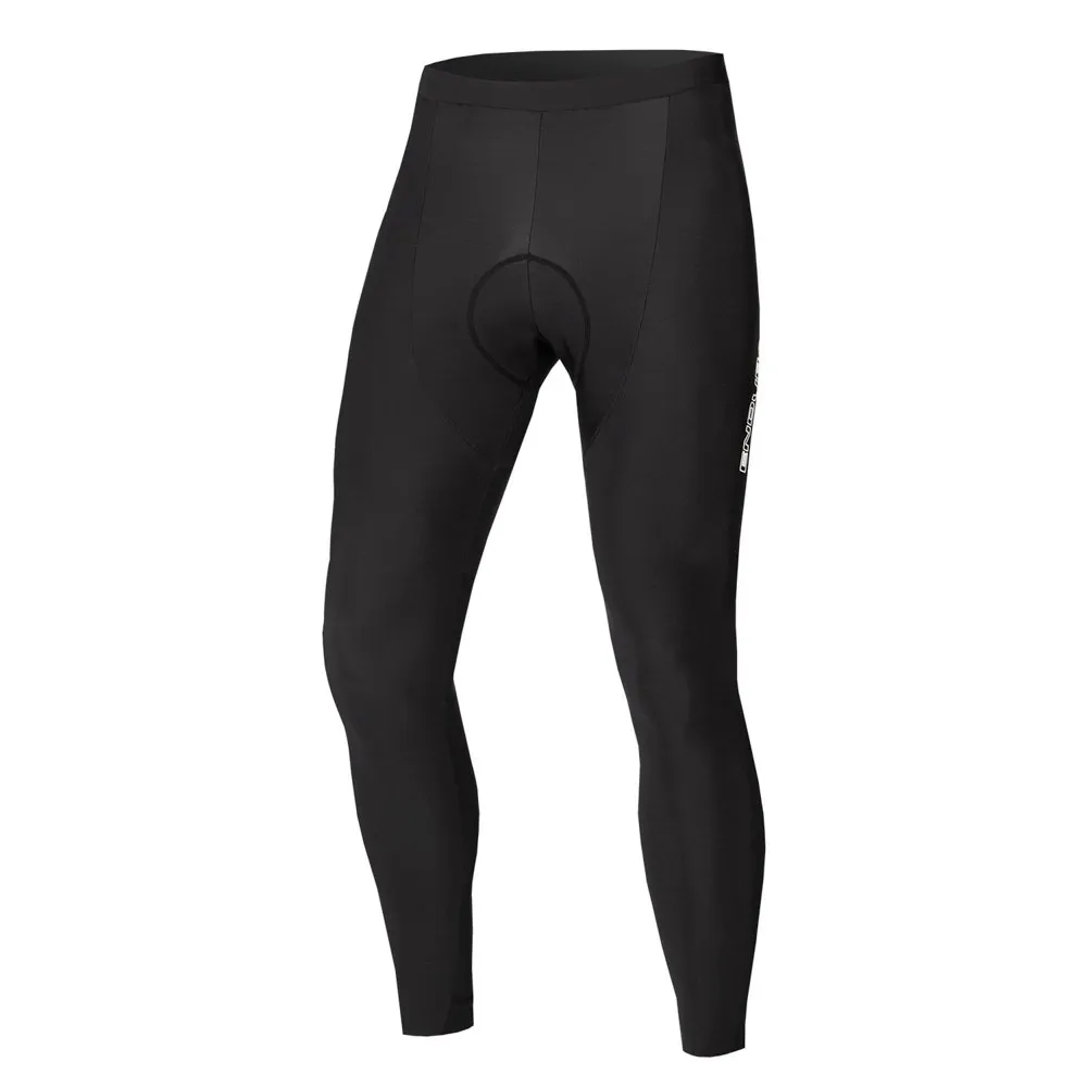 Endura Fs260-pro Thermo Lange Radhose