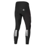 Endura Fs260-pro Thermo Lange Radhose