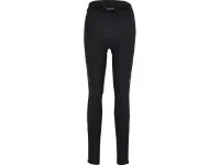 Endura FS260-Pro Thermo Tights Endura FS260-Pro Thermo Tights
