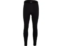 Endura FS260-Pro Thermo Tights Endura FS260-Pro Thermo Tights