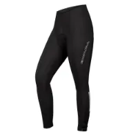 Endura FS260-Pro Thermo Tights Endura FS260-Pro Thermo Tights