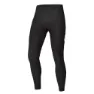Black 2
