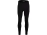 Endura FS260-Pro Thermo Tights