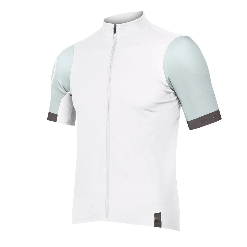 Endura FS260 S/S Trikot Endura FS260 S/S Trikot