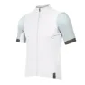 Endura FS260 S/S Trikot