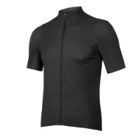 Endura FS260 S/S Trikot wide Endura FS260 S/S Trikot wide
