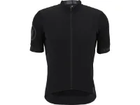 Endura FS260 S/S Trikot wide Endura FS260 S/S Trikot wide
