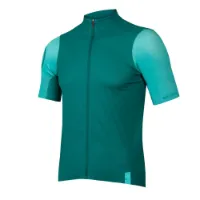 Endura FS260 S/S Trikot wide Endura FS260 S/S Trikot wide