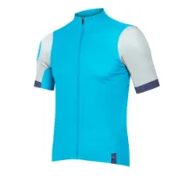 Endura FS260 S/S Trikot wide Endura FS260 S/S Trikot wide