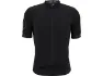 Endura FS260 S/S Trikot wide, Black, XXL