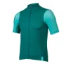 Emeraldgreen