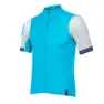 Endura FS260 S/S Trikot wide