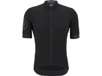 Endura FS260 Trikot Endura FS260 Trikot