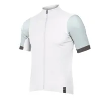 Endura FS260 Trikot Endura FS260 Trikot