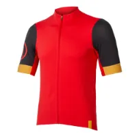 Endura FS260 Trikot Endura FS260 Trikot