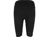 Endura FS260 Waist Damen Shorts