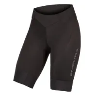 Endura FS260 Waist Damen Shorts Endura FS260 Waist Damen Shorts