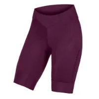 Endura FS260 Waist Damen Shorts Endura FS260 Waist Damen Shorts