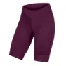 Aubergine