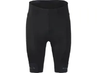 Endura FS260 Waist Shorts Endura FS260 Waist Shorts