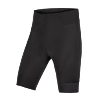 Endura FS260 Waist Shorts Endura FS260 Waist Shorts