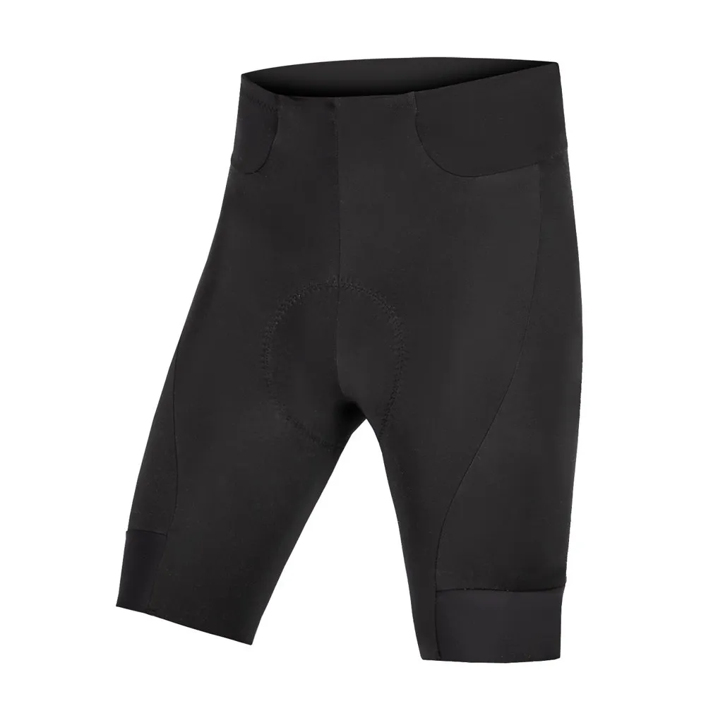 Endura FS260 Waist Shorts Endura FS260 Waist Shorts