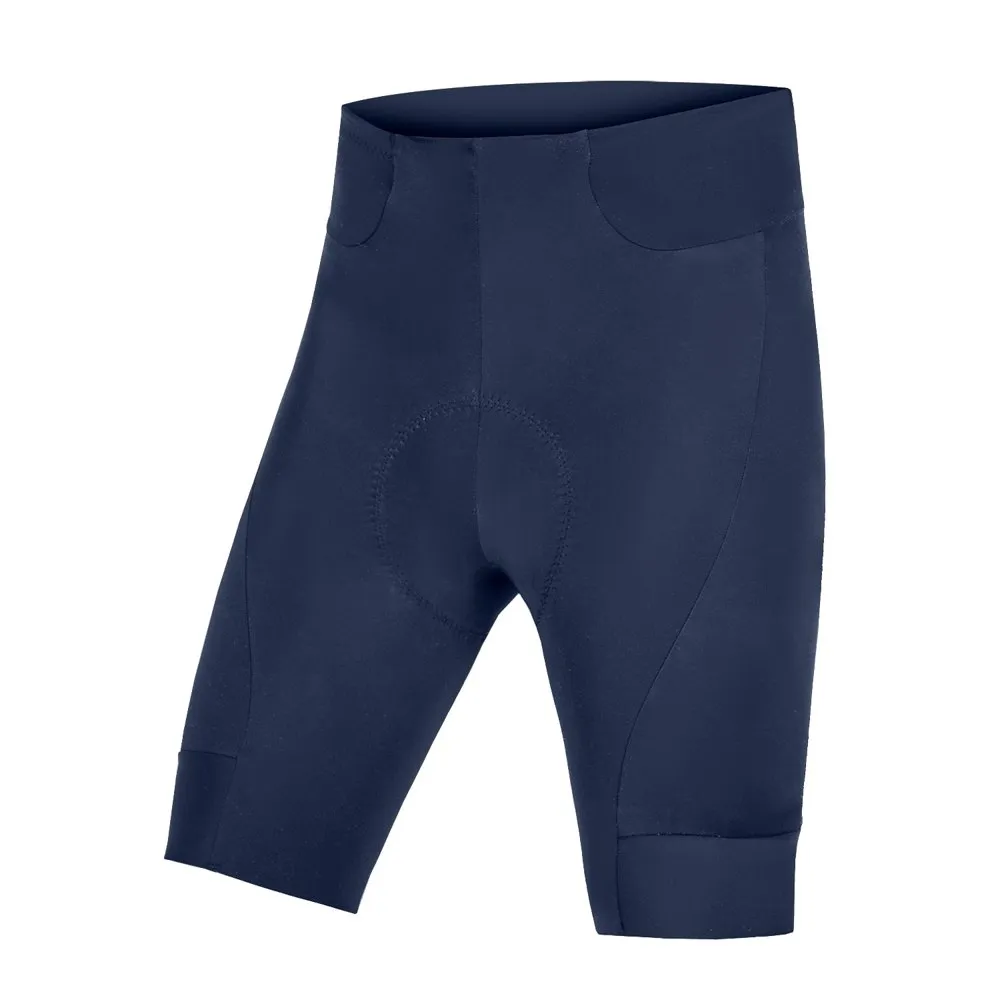 Endura FS260 Waist Shorts Endura FS260 Waist Shorts