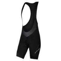 Endura Fs280-pro Ds Ii Trägerhose Endura Fs280-pro Ds Ii Trägerhose