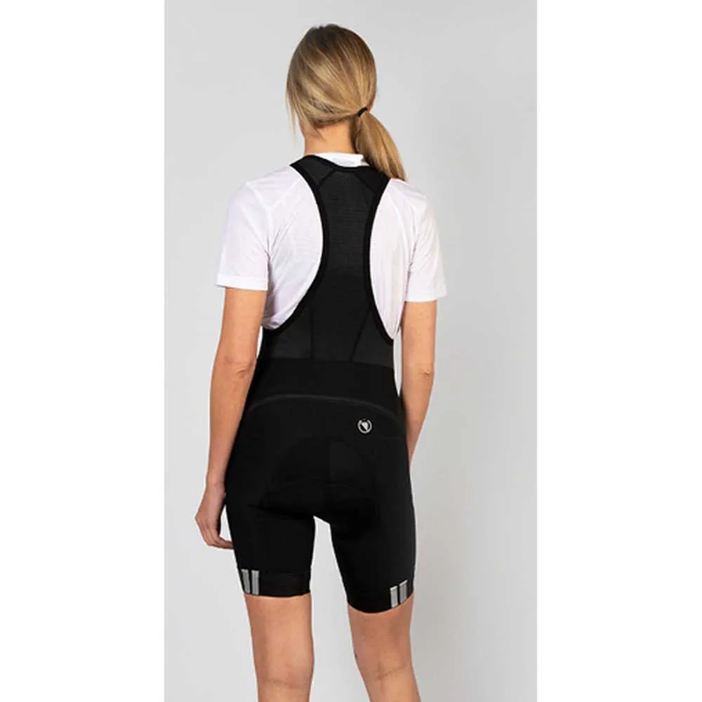 Endura Fs280-pro Ds Ii Trägerhose Endura Fs280-pro Ds Ii Trägerhose