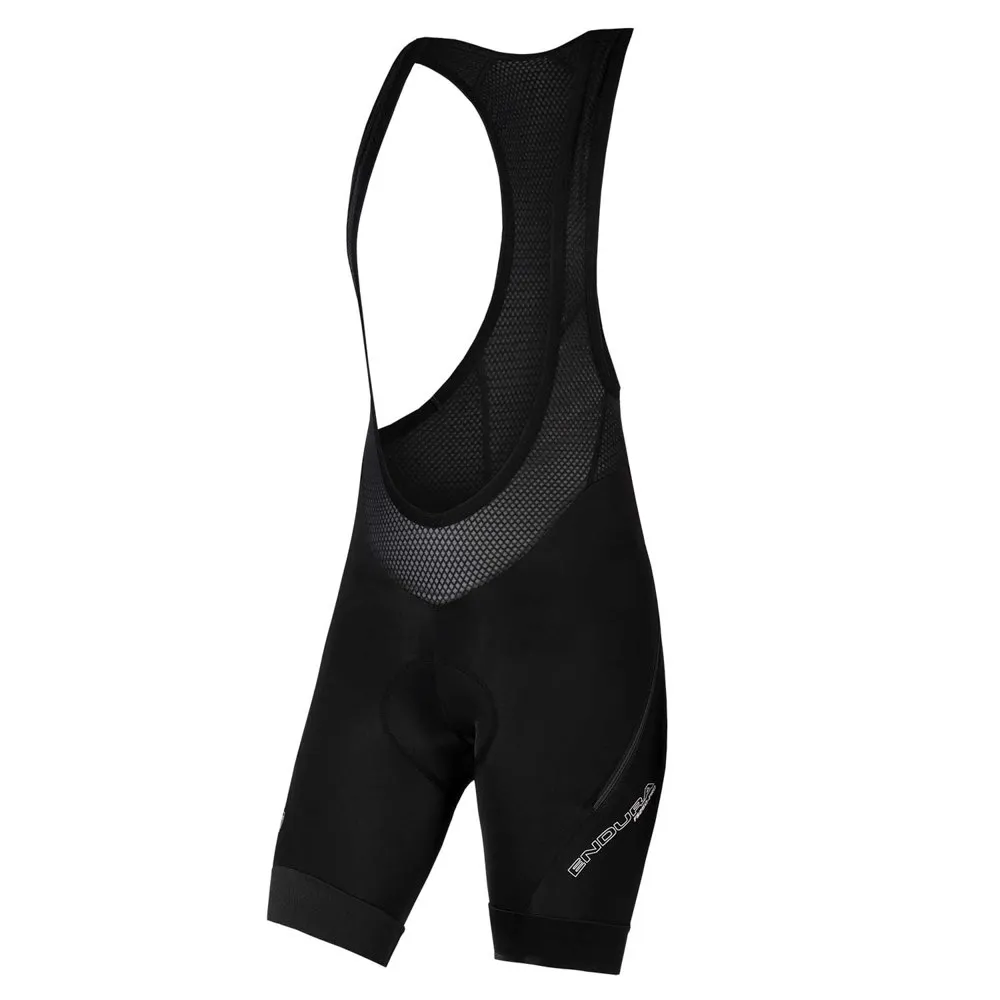 Endura Fs280-pro Ds Ii Trägerhose Endura Fs280-pro Ds Ii Trägerhose