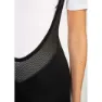Endura Fs280-pro Ds Ii Trägerhose