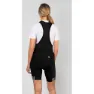 Endura Fs280-pro Ds Ii Trägerhose