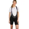 Endura Fs280-pro Ds Ii Trägerhose