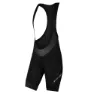 Endura Fs280-pro Ds Ii Trägerhose