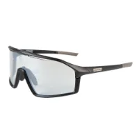 Endura Gabbro Ii Photochrome Sonnenbrille Endura Gabbro Ii Photochrome Sonnenbrille